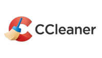 ¡Compra Ccleaner Pro desde €14.98! Promo Codes